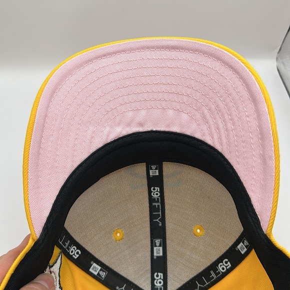 Minnesota Twins baseball hat. - Picture 12 of 12